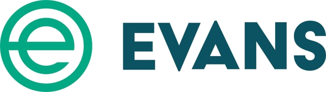 EVANS